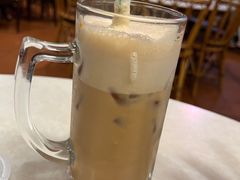 -金莲记(茨厂街店)