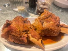 -李老哈·东北菜(宋园路店)