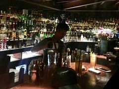 -Joy酒隐(西湖店)