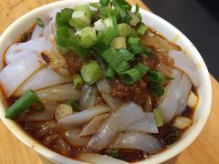 -夫妻肺片·中华老字号·正宗川菜(春熙路店)