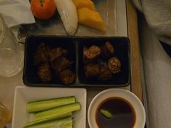 -和子足浴SPA会馆(竹山路店)