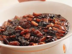 -悦融·京鲁菜·露台花园(安定门店)