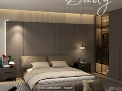 -obg优度极简家居(无锡店)