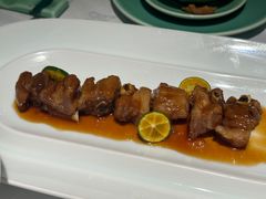 -江南厨子(万象天地店)