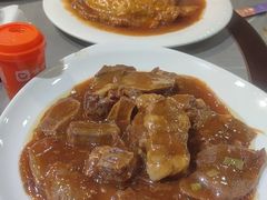 -东起顺总店(中山门店)