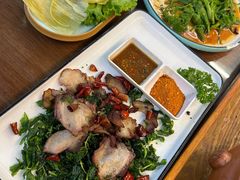 -八木轩·寻味大理白族民俗餐厅(文献路店)