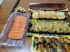 -翠微超市(牡丹园店)