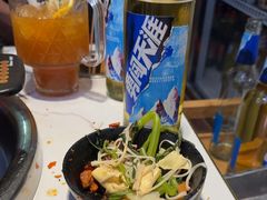 -钢管厂五区小郡肝火锅串串香(清河店)