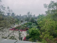 -即墨古城
