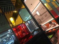 -银记肠粉店(赤岗店)