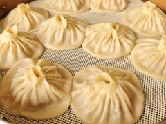 -梅利汴京烤鸭•开封豫菜地标店(东司门店)