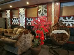 -龙景轩大酒店(宝杨路店)