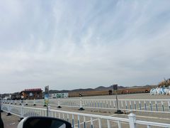 -百草敖包