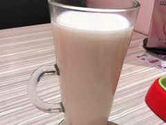 -必胜客(济源天坛路店)
