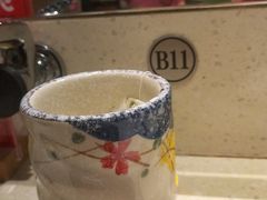 -古田居·特色寿司料理(骏欣中心店)