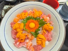 -大吉鲜鱼料理自慢(维也纳大厦店)