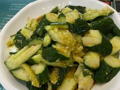 -草包包子铺1937(普利街店)