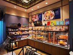 -巴黎贝甜(石景山万达店)