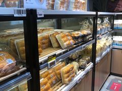 -盒马鲜生(曜一城店)