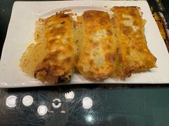 -桃子餐厅·天津菜(红星路直营店)