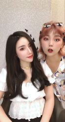 点击看大图 -3AM·S HAIR SALON烫发染发接发