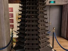 -土山湾博物馆