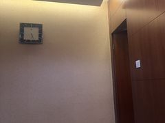 -华夏良子·足道SPA艾灸(山东大厦店)