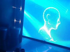 -魅KTV(北京望京万科时代中心店)