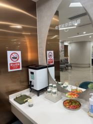 -深圳鹏爱秀琪医疗美容医院