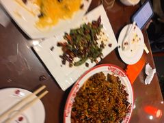 -渝味堂(彩云城店)