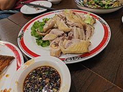 -小实惠嘉(威海路店)