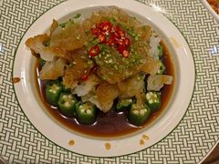 -八大碗·地道东北菜(白塔堡店)