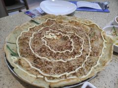 -妙香居韩国烤肉(容桂天佑城店)