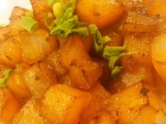 android_upload_pic-毅祥斋老孙家泡馍(北院门鼓楼店)