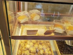 -包满意面包糕点(东坝店)