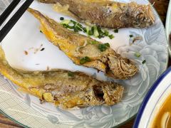 -小河无名面馆