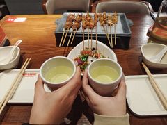 -管氏翅吧(地安门创始店)