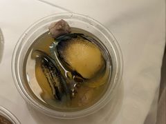-顺和隆炖罐