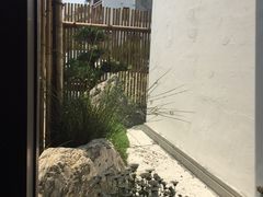-宴昆山·私房菜(春晖店)
