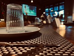 -West10 西拾·西餐厅·创意菜(未来科技城店)