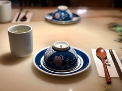 -桂满陇-十里风荷(合生汇店)