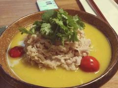 -旅马餐厅(茅家埠店)