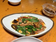 -永乐饭店