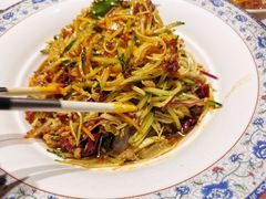 -春熙小馆(乘风庄店)