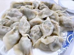 -北戴河庆山饭店·海鲜砂锅粥(北戴河黑石路店)