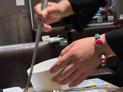 -九寨鲁能希尔顿度假酒店·開
