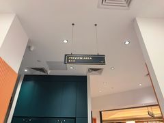 -海马体照相馆(万菱汇店)