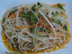 -碧中海汤泉汗蒸酒店