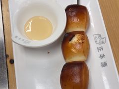 -正丰源大缸烧烤(人民路店)