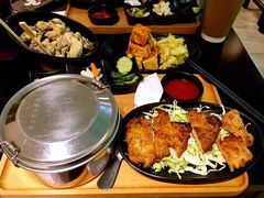 -小明同学(三里屯店)